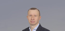 Завтра начинается сегодня: как создать доход на будущее с Программой долгосрочных сбережений