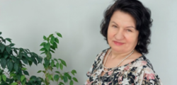 В Ханты-Мансийском НПФ всё прозрачно, понятно и легко