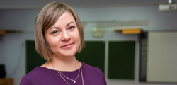 Югорские учителя активнее других бюджетников пользуются льготной пенсионной программой