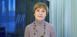 «С дополнительной пенсией мой уровень жизни вырастет»