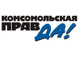 Какой будет пенсия со следующего года - 10 наивных вопросов о новой социальной реформе