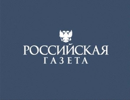 Платить за дополнительные пенсии готовы уже более 18 тысяч граждан