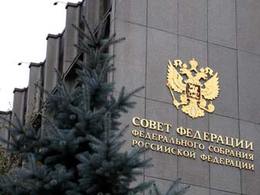 Квадратный метр жилья не опустится ниже себестоимости