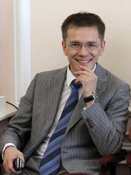 Реформа пенсионной системы в Югре продолжается