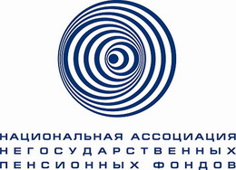 НАПФ объявила благодарность сотрудникам Ханты-Мансийского НПФ