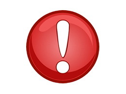 Обращение к клиентам Ханты-Мансийского НПФ