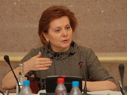 Пенсионная программа пройдет через слушания