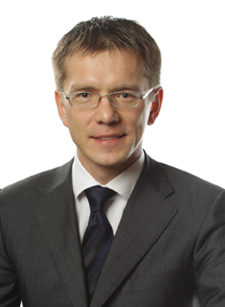 Поздравления президента Ханты-Мансийского НПФ