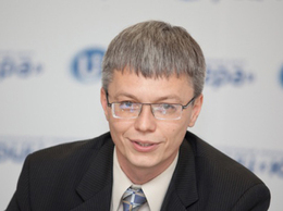 Алексей Добровольский: «Инвестировать в свое будущее – важный аспект современной жизни»