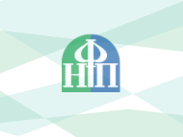 Официальная информация
