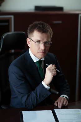 С Международным Днем пожилого человека!