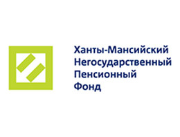 Во второе 20-летие под новым парусом