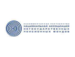 Перспективы развития рынка НПФ обсудили участники международной конференции, которая прошла в Москве