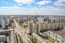 В каком возрасте не поздно стать участником программы "Две пенсии для бюджетников"?