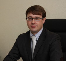 Совет директоров Ханты-Мансийского НПФ вновь возглавил Василий Дудниченко