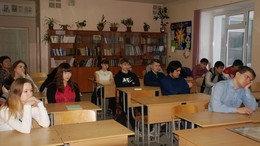 Что такое НПФ, знает даже школьник