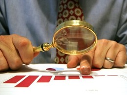 Клиенты НПФ смогут сами оценить рискованность своих вложений в НПФ