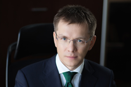 АО «Ханты-Мансийский НПФ» 22 года!