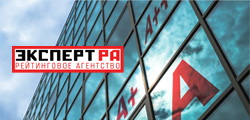 Рейтинговое агентство RAEX (Эксперт РА) высоко оценило качество активов Ханты-Мансийского НПФ