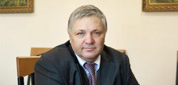 Попечительский совет Ханты-Мансийского НПФ возглавил первый заместитель губернатора Югры Геннадий Бухтин