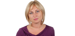 У Ханты-Мансийского НПФ новый председатель Совета директоров