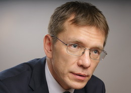 Президент АО «Ханты-Мансийский НПФ» Алексей Охлопков вновь вошел в Совет НАПФ