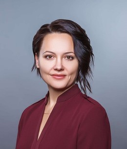 АО «Ханты-Мансийский НПФ» 23 года!