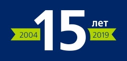 15 лет программе «Две пенсии для бюджетников»