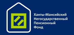 Официальное заявление Ханты-Мансийского НПФ