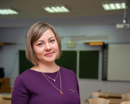 Югорские учителя активнее других бюджетников пользуются льготной пенсионной программой