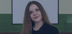 Когда пора задумываться о пенсии?