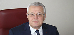 Более 12 тысяч медиков копят вторую пенсию