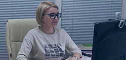 Заботиться о пенсии нужно смолоду