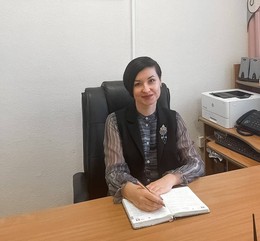 Пенсия в Ханты-Мансийском НПФ под защитой