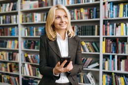 5 лет договор «Две пенсии для бюджетников» заключают онлайн