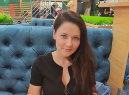 Копите на выгодных и безопасных условиях