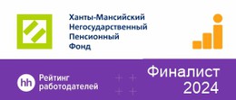 -         hh.ru