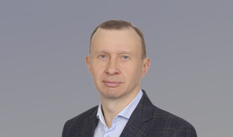 Завтра начинается сегодня: как создать доход на будущее с Программой долгосрочных сбережений