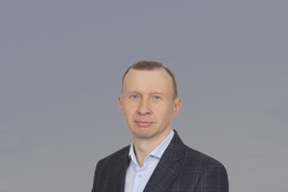 Завтра начинается сегодня: как создать доход на будущее с Программой долгосрочных сбережений
